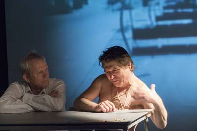 Európa, édes hazám Európa, édes hazám