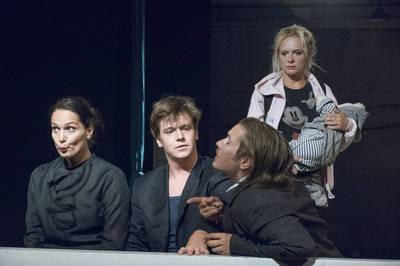 Halmozottan hátrányos helyzetű angyalok kara Halmozottan hátrányos helyzetű angyalok kara