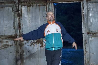 A kincs, ami nincs A kincs, ami nincs