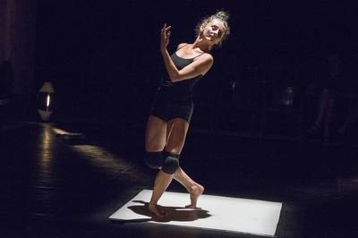 Prométheuszról… Prométheuszról…