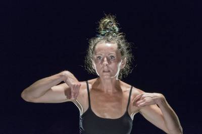 Prométheuszról… Prométheuszról…