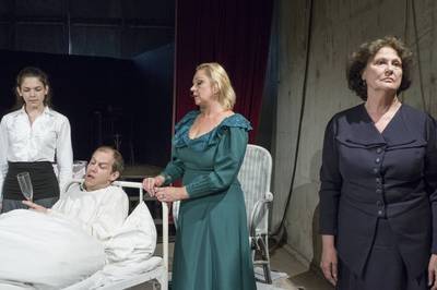 Ábrándok Ábrándok