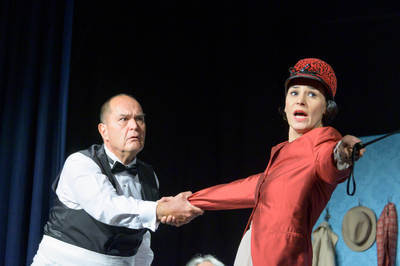 Szindbád ma révbe ér Szindbád ma révbe ér