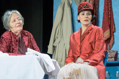 Szindbád ma révbe ér Szindbád ma révbe ér