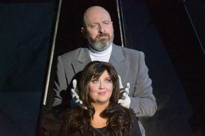 Hoffmann meséi Hoffmann meséi