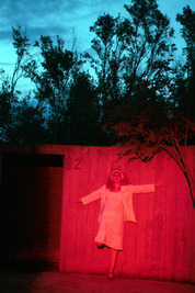 Beszélgessünk életről és halálról Beszélgessünk életről és halálról