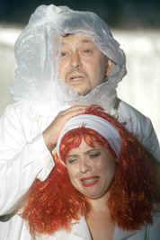 Beszélgessünk életről és halálról Beszélgessünk életről és halálról