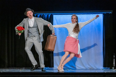 Kizárólag az utókor számára Kizárólag az utókor számára