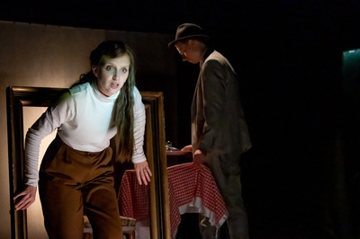 Kizárólag az utókor számára Kizárólag az utókor számára