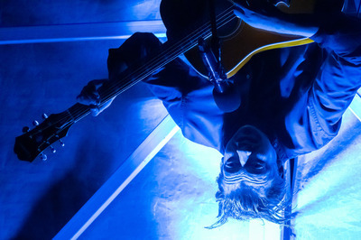 Mélyrepülés Mélyrepülés