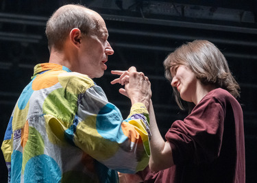 let’s go japan with the kids