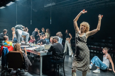 let’s go japan with the kids