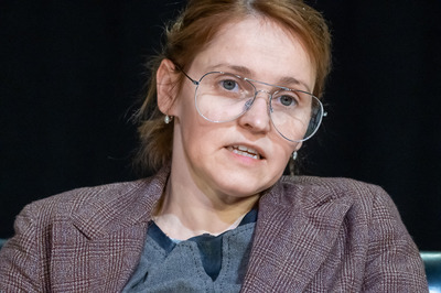 Eszeveszett Eszeveszett