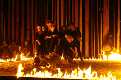 I. Erzsébet I. Erzsébet