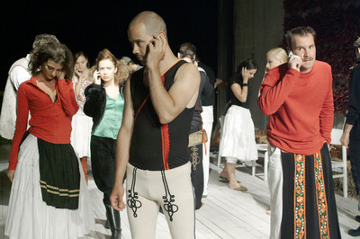 „Éjfél tájban mondta meg, hogy mi baja” „Éjfél tájban mondta meg, hogy mi baja”