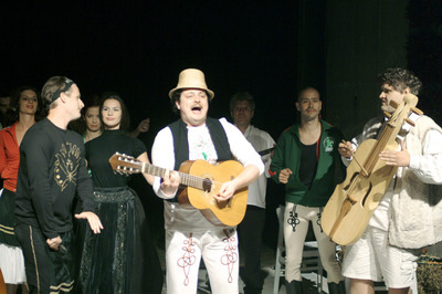 „Éjfél tájban mondta meg, hogy mi baja” „Éjfél tájban mondta meg, hogy mi baja”