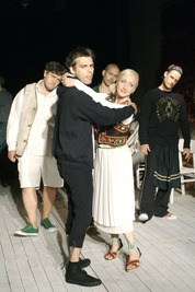 „Éjfél tájban mondta meg, hogy mi baja” „Éjfél tájban mondta meg, hogy mi baja”