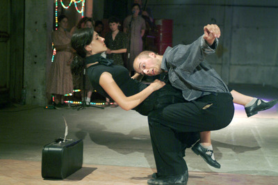 Rómeó és Júlia Rómeó és Júlia