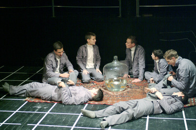 Iskola a határon Iskola a határon