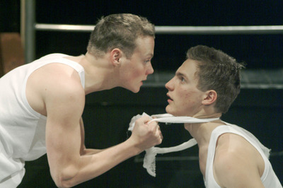 Iskola a határon Iskola a határon