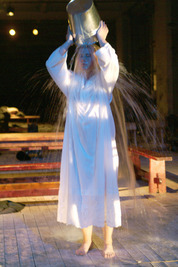 Halál-Álom Halál-Álom