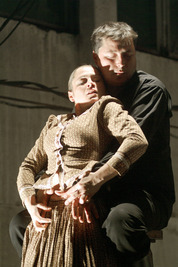 Halál-Álom Halál-Álom