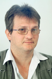 Ekkert Miklós Ekkert Miklós