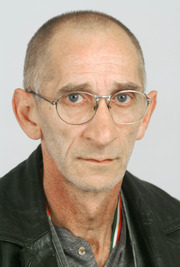 Hunyadkürti György Hunyadkürti György