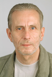 Kovács Zsolt