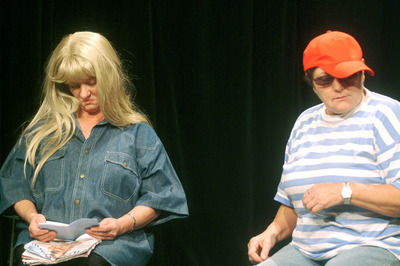 Iskola tegnap, iskola ma