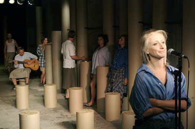 Járó Zsuzsa Járó Zsuzsa