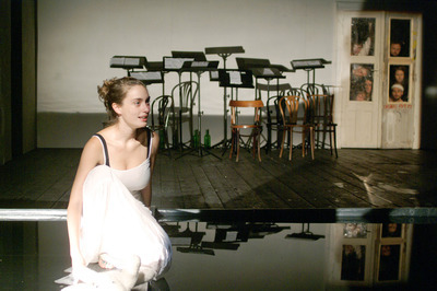 Vihar.opus.posth. Vihar.opus.posth.