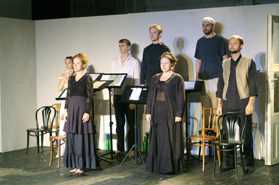 Vihar.opus.posth. Vihar.opus.posth.