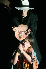 Hódítások könyve Hódítások könyve