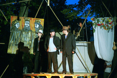 Hódítások könyve Hódítások könyve