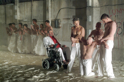 Evangélium Evangélium