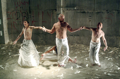 Evangélium Evangélium