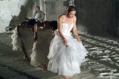 Evangélium Evangélium