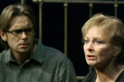 Találkozás Találkozás