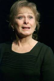 Találkozás Találkozás