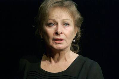 Találkozás Találkozás