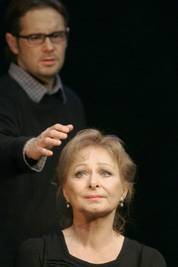 Találkozás Találkozás