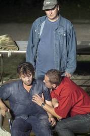 Vagatomo, Hittora Vagatomo, Hittora