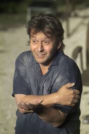 Vagatomo, Hittora Vagatomo, Hittora