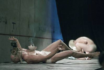 Senkiföldje Senkiföldje