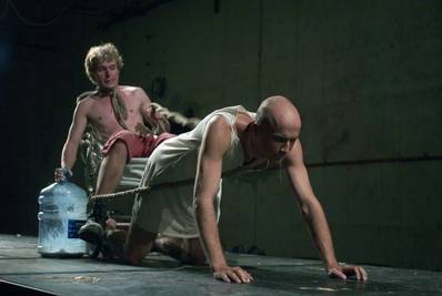 Senkiföldje Senkiföldje