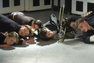 Ne kíméld, akiket szeretsz! Ne kíméld, akiket szeretsz!