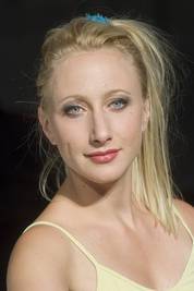 Szandtner Anna Szandtner Anna